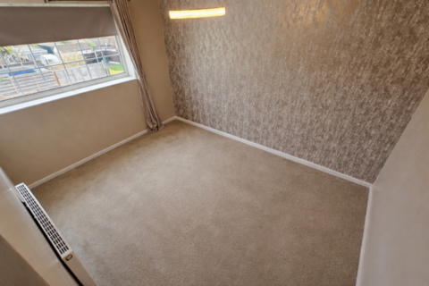 undefined, Dudley Avenue, Birstall, WF17 0JY