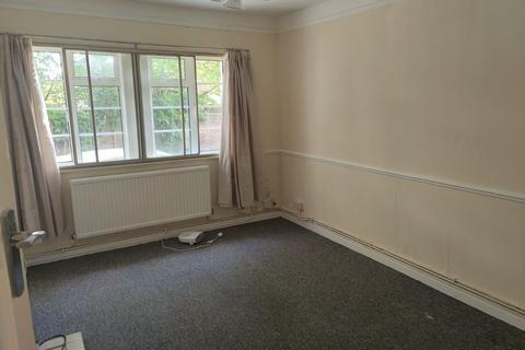 2 bedroom ground floor flat for sale, Acre Lane, Wallington, Surrey