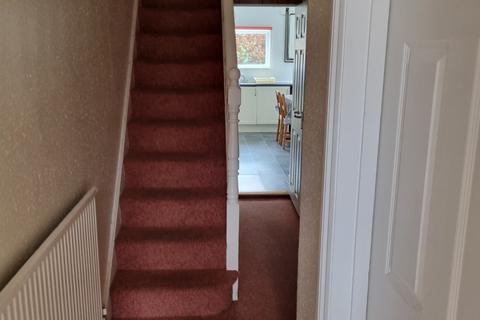 undefined, Monkswell Road, Exeter, EX4