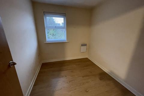 2 bedroom apartment for sale - Wigan Road, Ashton-in-Makerfield, Wigan, Greater Manchester, WN4