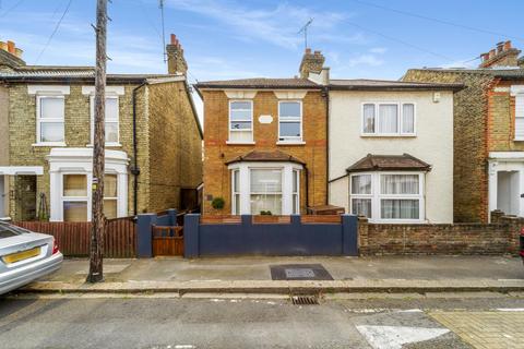 3 bedroom semi-detached house for sale, Eastbourne Road, Brentford, TW8