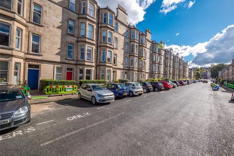 2 bedroom flat to rent, Learmonth Grove, Edinburgh, EH4