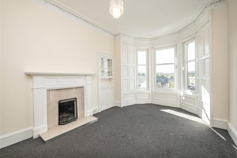 2 bedroom flat to rent, Learmonth Grove, Edinburgh, EH4