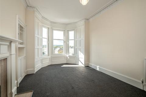 2 bedroom flat to rent, Learmonth Grove, Edinburgh, EH4