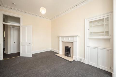 2 bedroom flat to rent, Learmonth Grove, Edinburgh, EH4