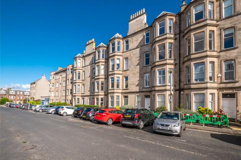 2 bedroom flat to rent, Learmonth Grove, Edinburgh, EH4
