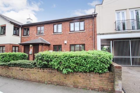2 bedroom flat to rent, Shire House, 135 Harrow Road, Leytonstone, London, E11 3PX