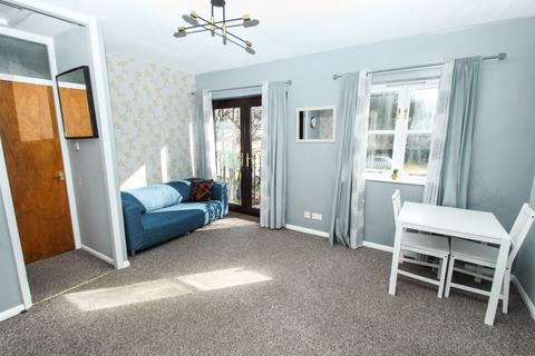 2 bedroom flat to rent, Shire House, 135 Harrow Road, Leytonstone, London, E11 3PX