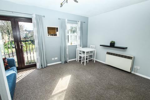 2 bedroom flat to rent, Shire House, 135 Harrow Road, Leytonstone, London, E11 3PX