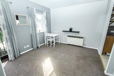 2 bedroom flat to rent, Shire House, 135 Harrow Road, Leytonstone, London, E11 3PX