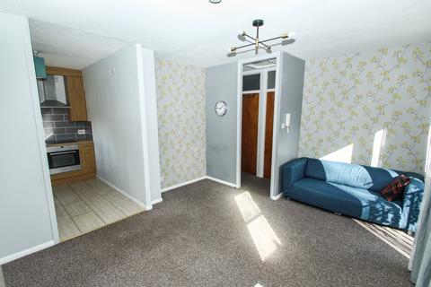 2 bedroom flat to rent, Shire House, 135 Harrow Road, Leytonstone, London, E11 3PX
