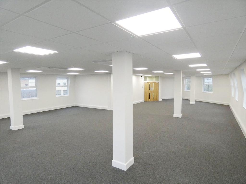 Internal 1.jpg