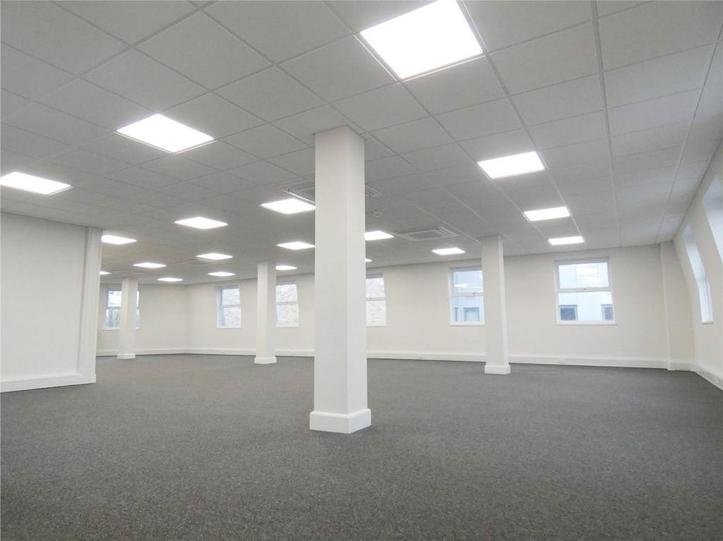 Internal 3.jpg