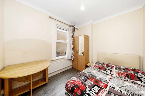 2 bedroom flat for sale - Hatherley Road, Walthamstow, E17