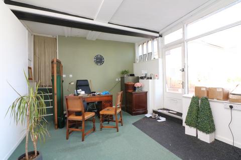 1 bedroom apartment for sale, The Old Shop The Cross Eastry