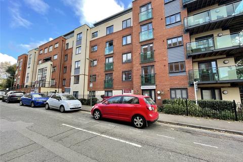 1 bedroom retirement property for sale, Park Lane, Camberley, Surrey, GU15