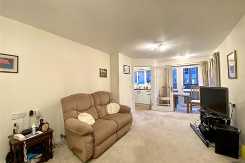 1 bedroom retirement property for sale, Park Lane, Camberley, Surrey, GU15