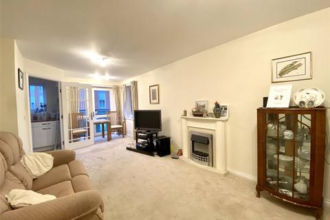 1 bedroom retirement property for sale, Park Lane, Camberley, Surrey, GU15