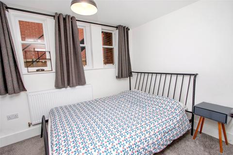 2 bedroom flat for sale - Leiston, Suffolk