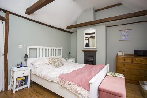2 bedroom terraced house for sale, Chipstead Lane, Sevenoaks, Kent