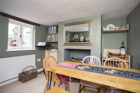 2 bedroom terraced house for sale, Chipstead Lane, Sevenoaks, Kent