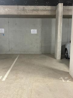 Parking to rent, Waverley Square, Old Town, Edinburgh, EH8