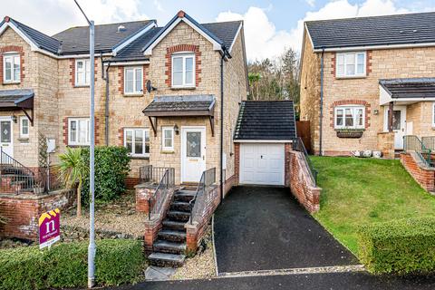 undefined, Talmena Ave, Wadebridge, PL27