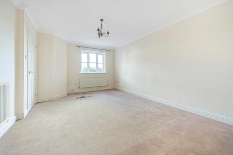 undefined, Talmena Ave, Wadebridge, PL27