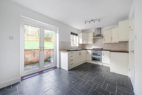 undefined, Talmena Ave, Wadebridge, PL27