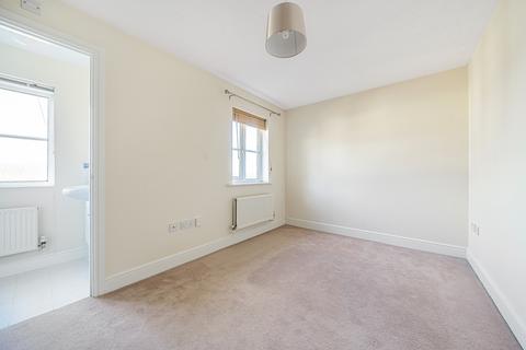 undefined, Talmena Ave, Wadebridge, PL27