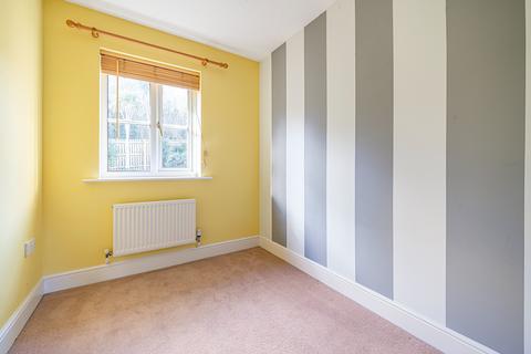 undefined, Talmena Ave, Wadebridge, PL27