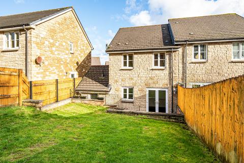 undefined, Talmena Ave, Wadebridge, PL27