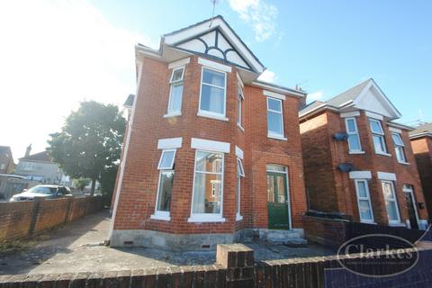 undefined, Stanfield Road, Winton