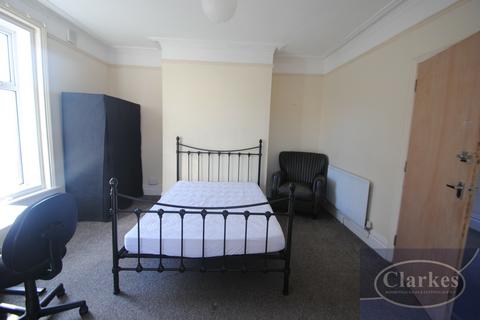 undefined, Stanfield Road, Winton