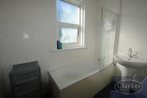 undefined, Stanfield Road, Winton