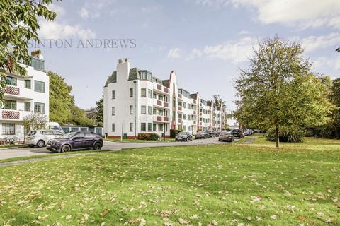 123 Ealing Village, London, W5 2EB
