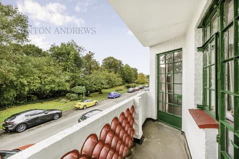 123 Ealing Village, London, W5 2EB