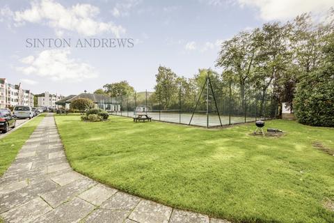123 Ealing Village, London, W5 2EB