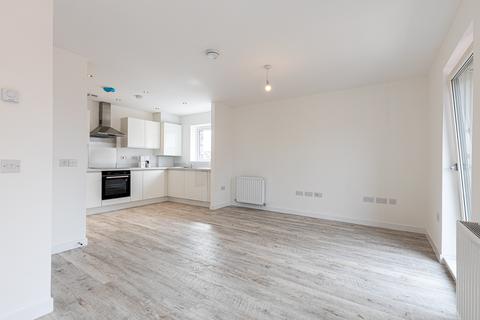 2 bedroom apartment for sale - The Baird at Pollokshaws Living, Shawbridge Street G43