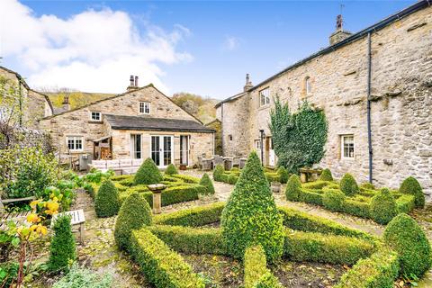5 bedroom detached house for sale, Starbotton, Skipton, North Yorkshire
