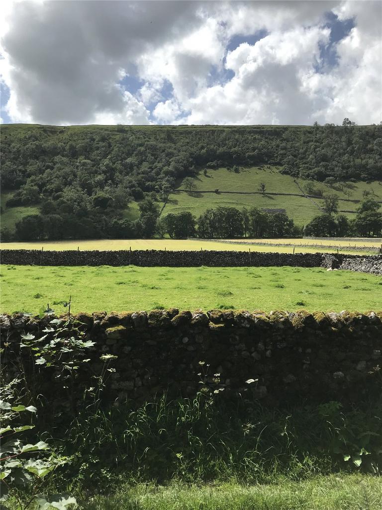 Stunning Views