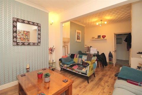 2 bedroom terraced house for sale - Southgate Road, Liverpool, Merseyside, L13
