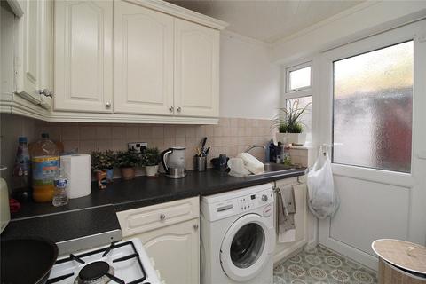 2 bedroom terraced house for sale - Southgate Road, Liverpool, Merseyside, L13