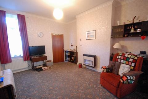 3 bedroom terraced house for sale - Marlborough Street North, South Shields