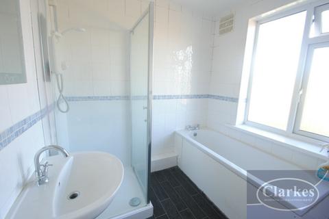 undefined, Victoria Park road, Winton