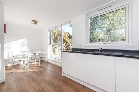 34 Forge Place, London, NW1 8DQ
