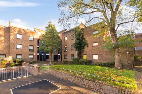 34 Forge Place, London, NW1 8DQ