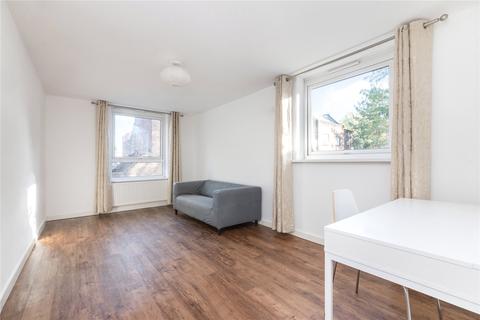 34 Forge Place, London, NW1 8DQ