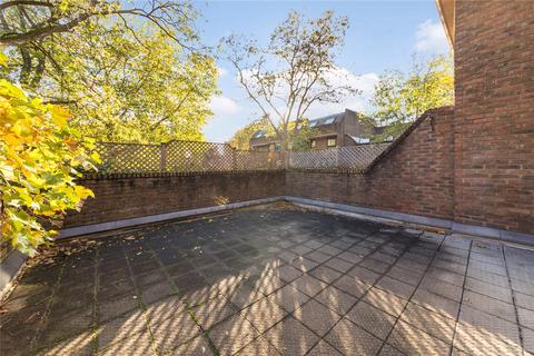34 Forge Place, London, NW1 8DQ