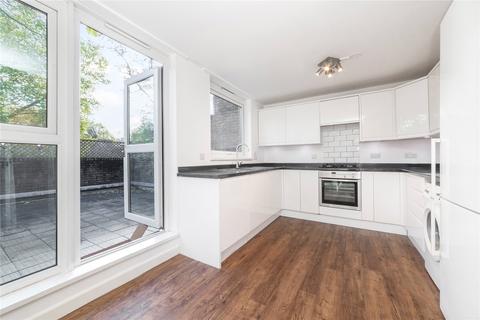 34 Forge Place, London, NW1 8DQ
